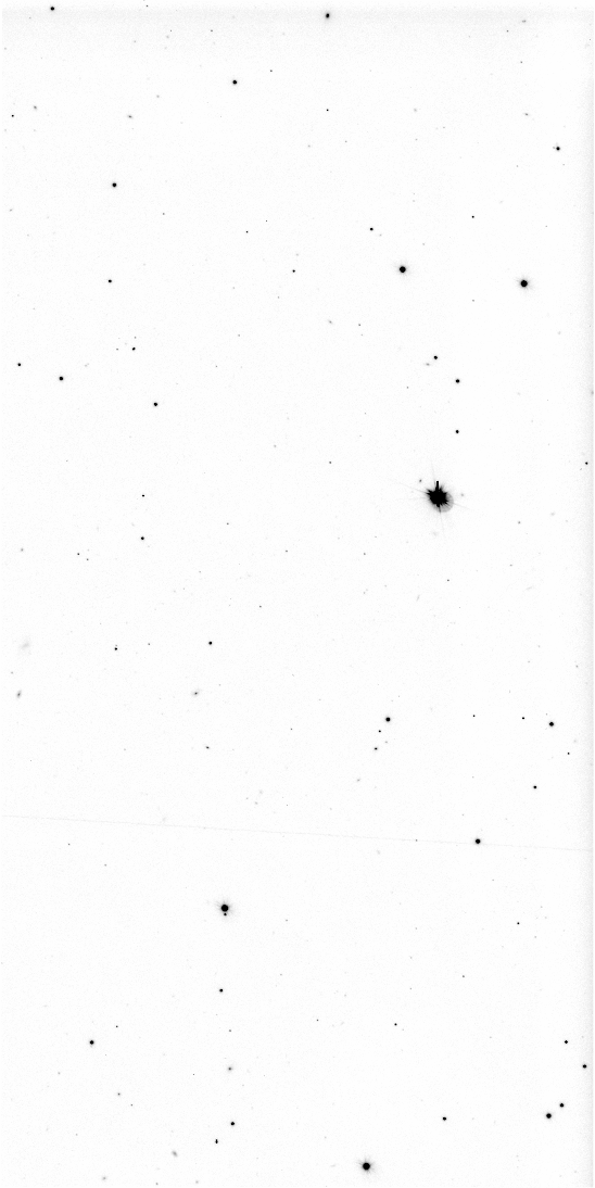Preview of Sci-JMCFARLAND-OMEGACAM-------OCAM_i_SDSS-ESO_CCD_#65-Regr---Sci-56561.9403461-c99ec3ed21839926b1871137048eb16486d1864f.fits