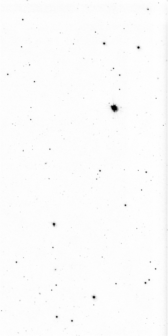 Preview of Sci-JMCFARLAND-OMEGACAM-------OCAM_i_SDSS-ESO_CCD_#65-Regr---Sci-56561.9411426-265c5ea69f0376ec1885aaa512f78b4db75eb388.fits