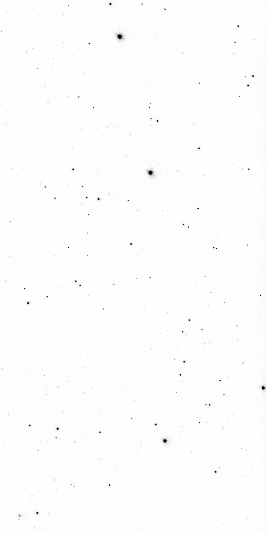 Preview of Sci-JMCFARLAND-OMEGACAM-------OCAM_i_SDSS-ESO_CCD_#65-Regr---Sci-56563.2264658-e8e2f313838684913bade41202f8d32299ed8c57.fits