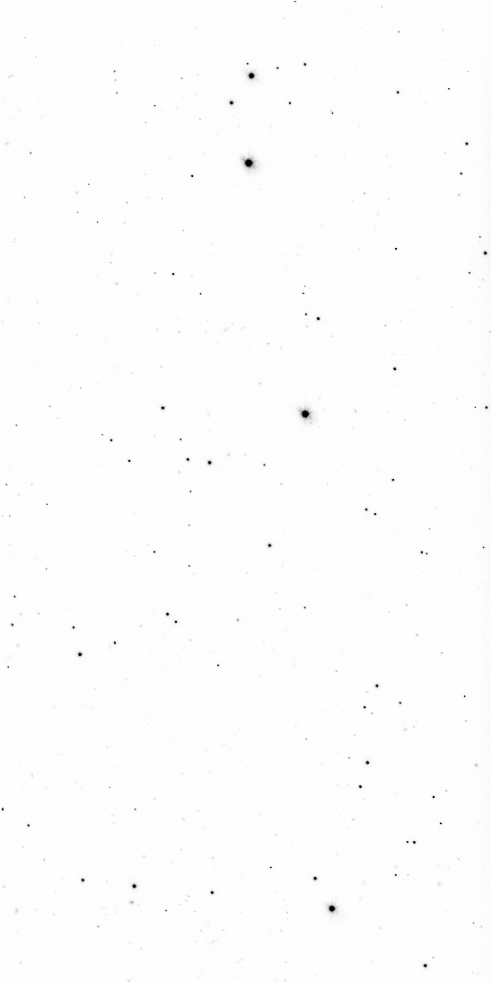Preview of Sci-JMCFARLAND-OMEGACAM-------OCAM_i_SDSS-ESO_CCD_#65-Regr---Sci-56563.2269785-1d5d8702db2d75705dcdf104cf5d56283df263e4.fits
