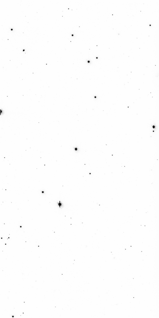 Preview of Sci-JMCFARLAND-OMEGACAM-------OCAM_i_SDSS-ESO_CCD_#65-Regr---Sci-56570.0982883-ccb25263a5b6babd4a60ffb89c362df8576bbdd9.fits
