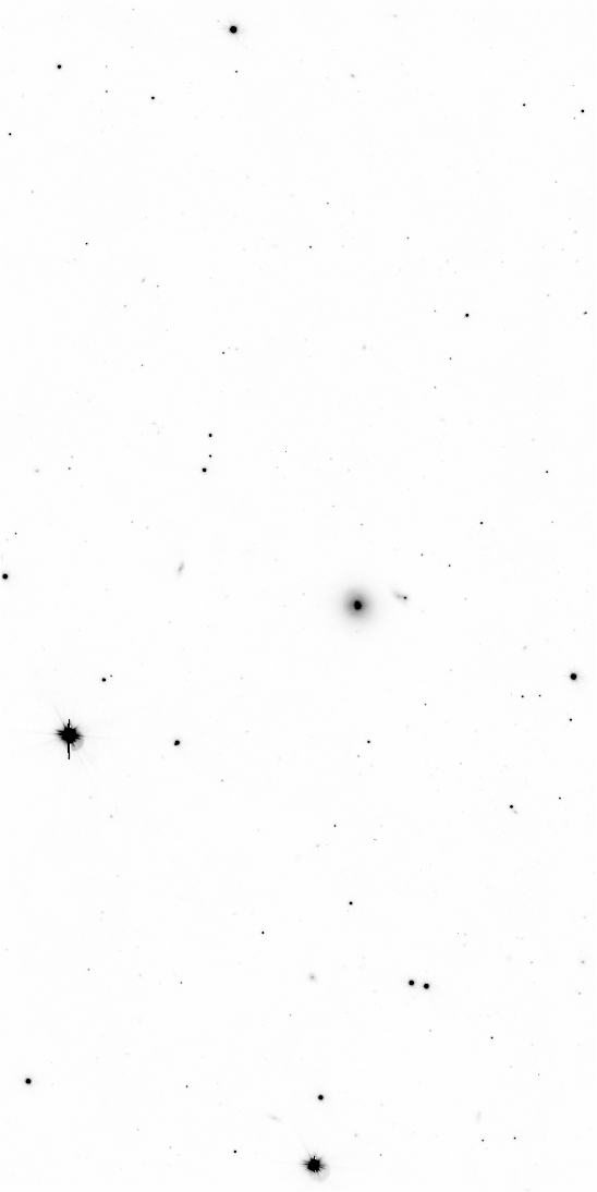 Preview of Sci-JMCFARLAND-OMEGACAM-------OCAM_i_SDSS-ESO_CCD_#65-Regr---Sci-56570.3233237-de5d060023e4d08e8e057e85e64f467610f7a331.fits