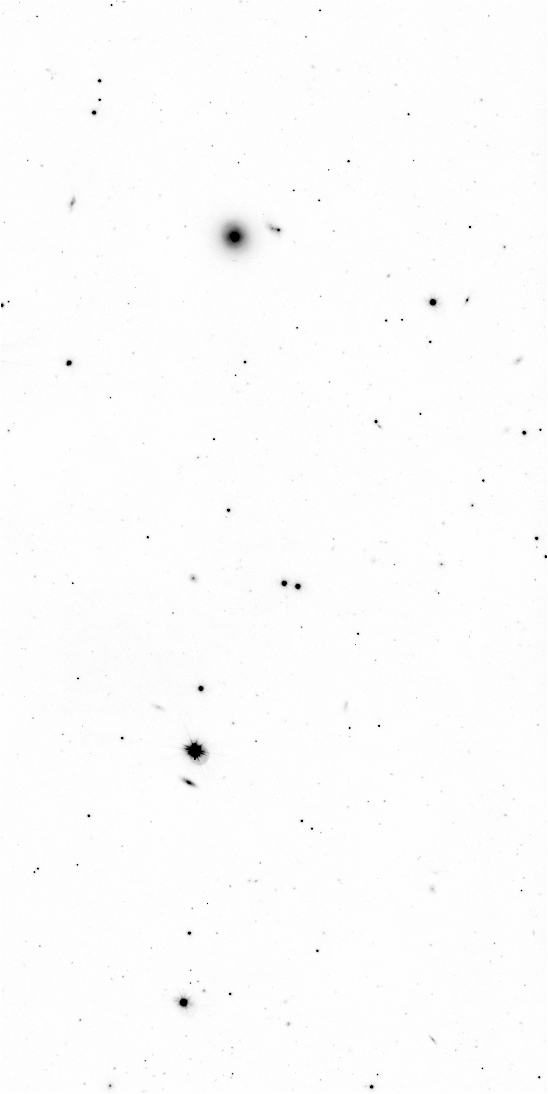 Preview of Sci-JMCFARLAND-OMEGACAM-------OCAM_i_SDSS-ESO_CCD_#65-Regr---Sci-56570.3236934-7873f58941c9c10cb4484d5f5d5bcb06b9df916c.fits