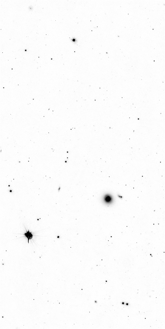 Preview of Sci-JMCFARLAND-OMEGACAM-------OCAM_i_SDSS-ESO_CCD_#65-Regr---Sci-56570.3240895-1bac4294a961884e64f1031878b06f2e3d1916f4.fits
