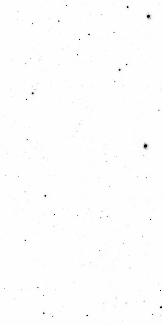 Preview of Sci-JMCFARLAND-OMEGACAM-------OCAM_i_SDSS-ESO_CCD_#65-Regr---Sci-56603.4655320-410f4a8004d5563b9a351a8ac4c497dbdcc958f8.fits