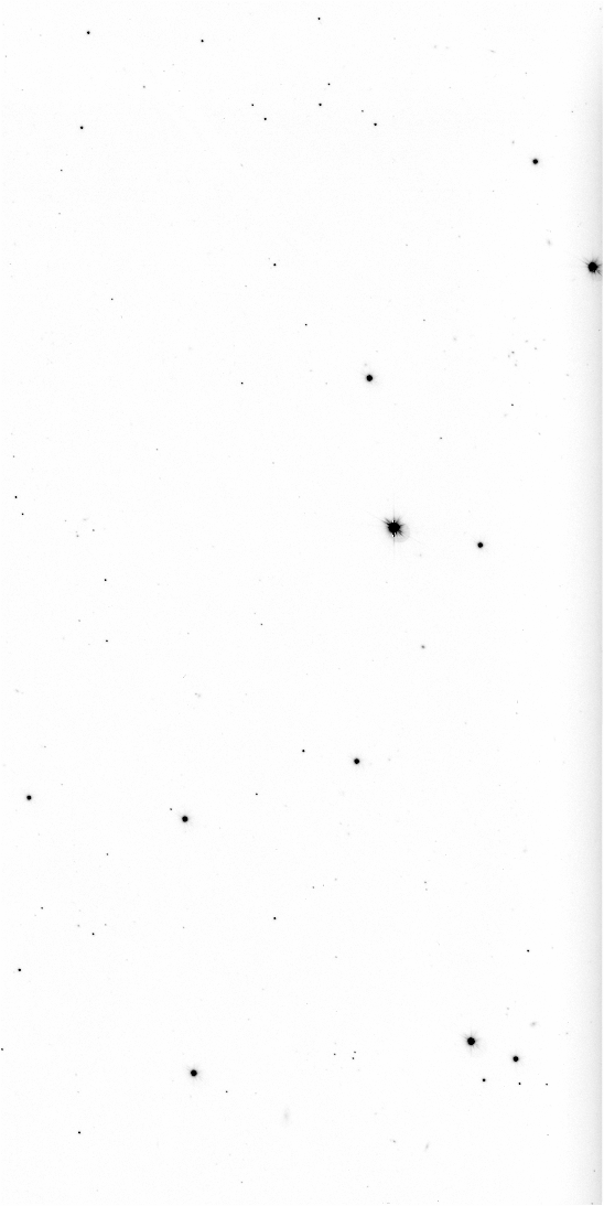 Preview of Sci-JMCFARLAND-OMEGACAM-------OCAM_i_SDSS-ESO_CCD_#65-Regr---Sci-56645.7963477-cfdfbbb1581942ae5ada87af6ed805825cdb4620.fits