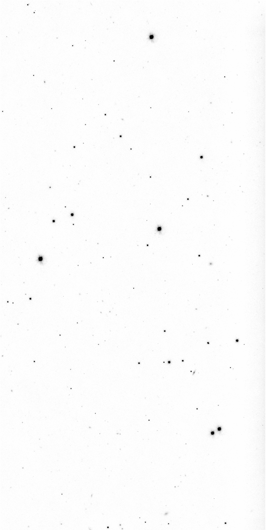 Preview of Sci-JMCFARLAND-OMEGACAM-------OCAM_i_SDSS-ESO_CCD_#65-Regr---Sci-56645.8542750-21282f97a5198ea2d005316eaa60b154fa739f52.fits