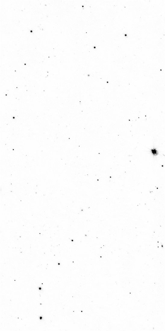 Preview of Sci-JMCFARLAND-OMEGACAM-------OCAM_i_SDSS-ESO_CCD_#65-Regr---Sci-56715.2839144-363381b21a98c1c617419e265ea093c3e5aaac9b.fits