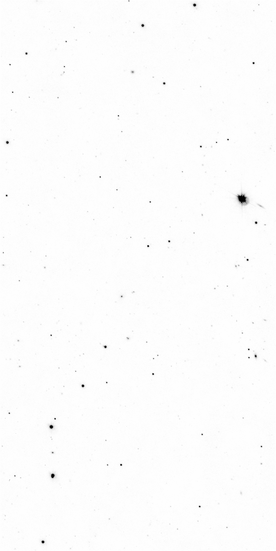 Preview of Sci-JMCFARLAND-OMEGACAM-------OCAM_i_SDSS-ESO_CCD_#65-Regr---Sci-56715.2847472-23f3e73ea94032b06d2a86c3a3f18e0f9d6f8916.fits