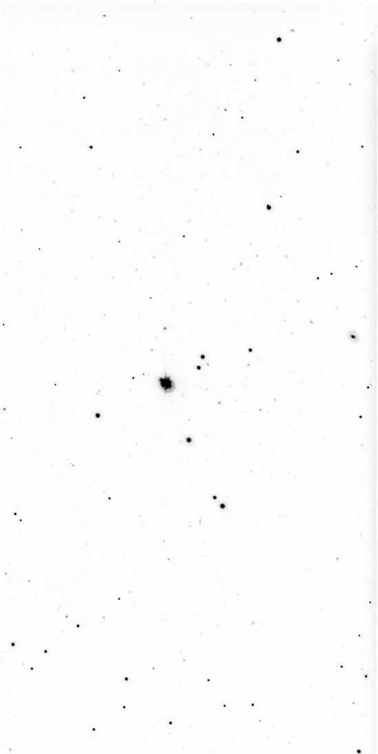 Preview of Sci-JMCFARLAND-OMEGACAM-------OCAM_i_SDSS-ESO_CCD_#65-Regr---Sci-56716.4030648-ee6ea2bd17ebf1c010ad76e2532aa424f1d7e0a7.fits