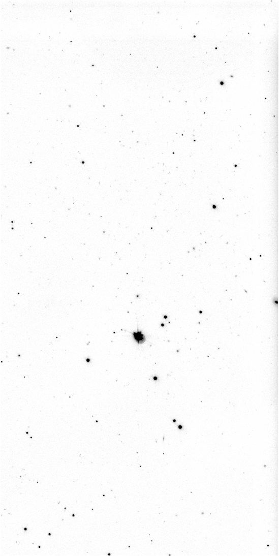 Preview of Sci-JMCFARLAND-OMEGACAM-------OCAM_i_SDSS-ESO_CCD_#65-Regr---Sci-56716.4039251-0ee9b3d4d195984dba7b705fa84b7abe6a312912.fits