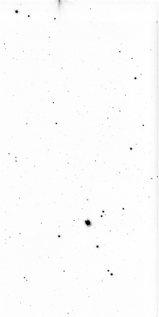 Preview of Sci-JMCFARLAND-OMEGACAM-------OCAM_i_SDSS-ESO_CCD_#65-Regr---Sci-56716.4048130-1c690d8dafa3343771f811e19b2f19da8f27fd3e.fits