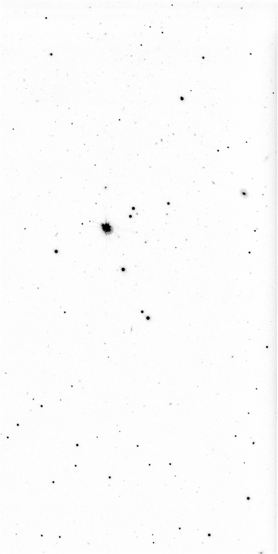 Preview of Sci-JMCFARLAND-OMEGACAM-------OCAM_i_SDSS-ESO_CCD_#65-Regr---Sci-56716.4068332-216d826a66a32d44b93f41b0b643704a13cc7509.fits