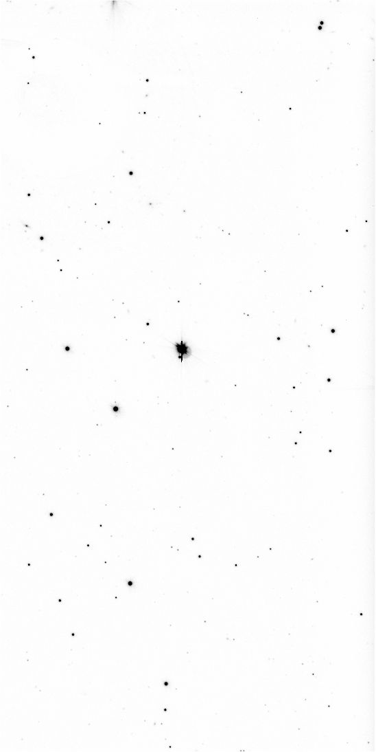 Preview of Sci-JMCFARLAND-OMEGACAM-------OCAM_i_SDSS-ESO_CCD_#65-Regr---Sci-56716.6532778-3d55930b33ab17bd25edf99ba8f006e0ac9386e4.fits