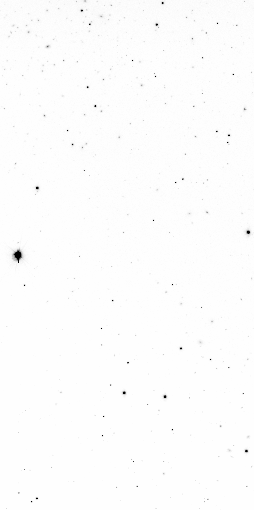 Preview of Sci-JMCFARLAND-OMEGACAM-------OCAM_i_SDSS-ESO_CCD_#66-Red---Sci-56146.5038997-bc8a2bd341ba95f4e7533ab3d0dbdc0f18f02136.fits
