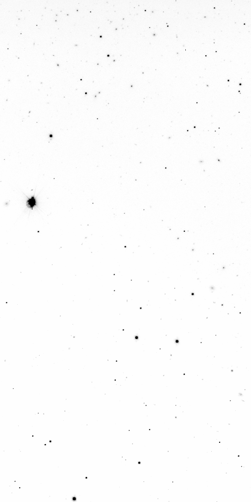 Preview of Sci-JMCFARLAND-OMEGACAM-------OCAM_i_SDSS-ESO_CCD_#66-Red---Sci-56146.5077271-061c8c51a82bb9d7f319862c8a08bef5760a865e.fits