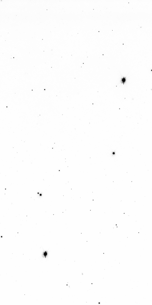 Preview of Sci-JMCFARLAND-OMEGACAM-------OCAM_i_SDSS-ESO_CCD_#66-Red---Sci-56439.9995609-058e68a4ddc147112ffdefb5a42f72be70cf970b.fits