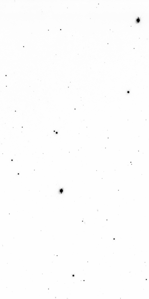Preview of Sci-JMCFARLAND-OMEGACAM-------OCAM_i_SDSS-ESO_CCD_#66-Red---Sci-56440.0146425-fae66deab85b002a8b570fcb20968bf515a75d04.fits