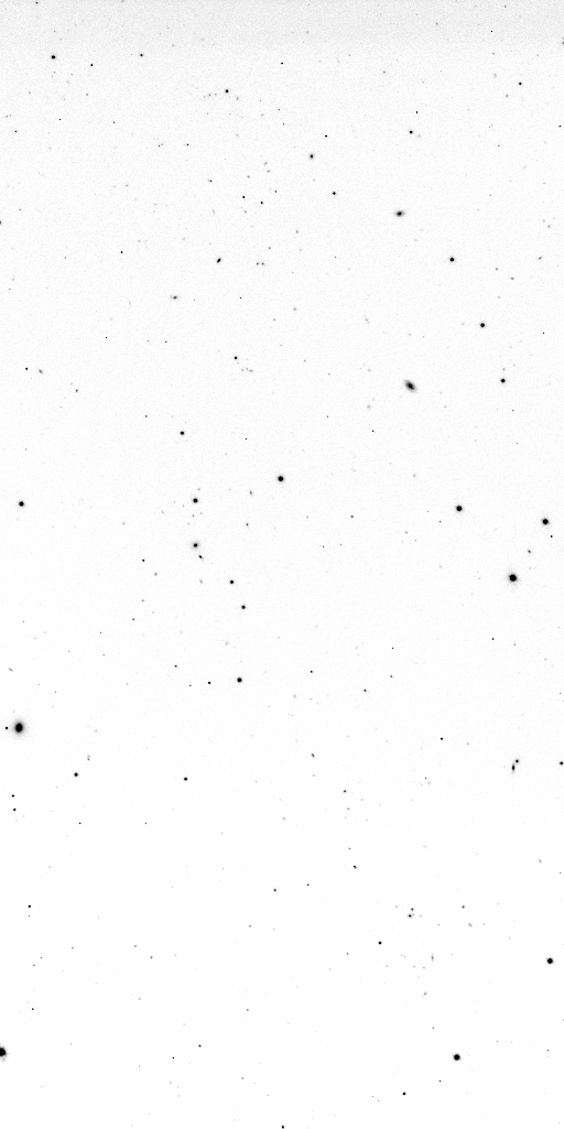 Preview of Sci-JMCFARLAND-OMEGACAM-------OCAM_i_SDSS-ESO_CCD_#66-Red---Sci-56492.5753987-206059edd9a51949cdb6a1444f681b232cafc97c.fits