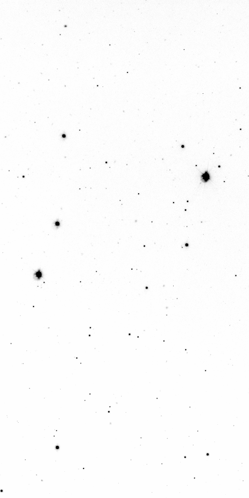 Preview of Sci-JMCFARLAND-OMEGACAM-------OCAM_i_SDSS-ESO_CCD_#66-Red---Sci-56496.7332191-b7ed16dd482c2dfcf4d74a215cc5332ba5036e8b.fits