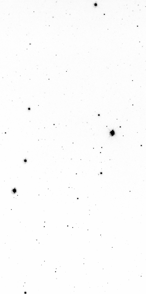 Preview of Sci-JMCFARLAND-OMEGACAM-------OCAM_i_SDSS-ESO_CCD_#66-Red---Sci-56496.7375436-e6aaf7fa743e2f8d5ac96bcbb4a04dcd00420cf0.fits