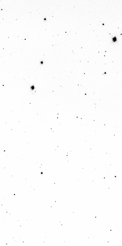 Preview of Sci-JMCFARLAND-OMEGACAM-------OCAM_i_SDSS-ESO_CCD_#66-Red---Sci-56496.7467988-f9d3e26a8335b933b15671928ceab21f0a0f04c0.fits