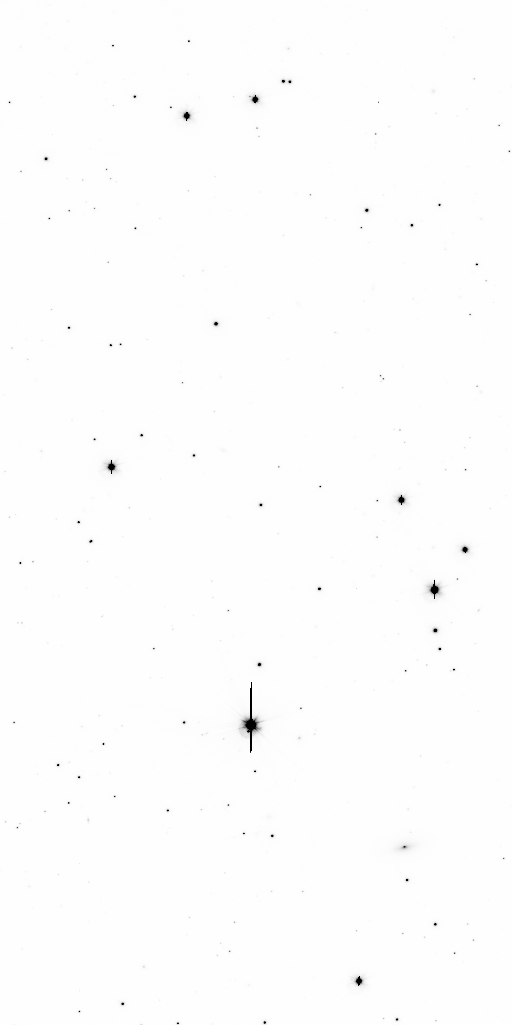Preview of Sci-JMCFARLAND-OMEGACAM-------OCAM_i_SDSS-ESO_CCD_#66-Red---Sci-56496.9205402-29019c2816e58c3b0c9476033e2d294d0bc97801.fits
