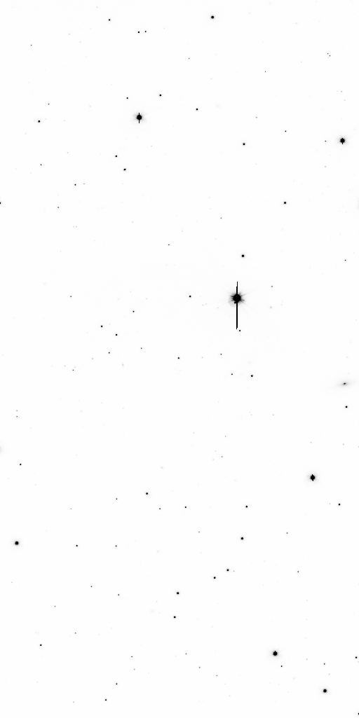 Preview of Sci-JMCFARLAND-OMEGACAM-------OCAM_i_SDSS-ESO_CCD_#66-Red---Sci-56496.9364041-81738e213f9d74480376879b8baaa0756a22cc45.fits