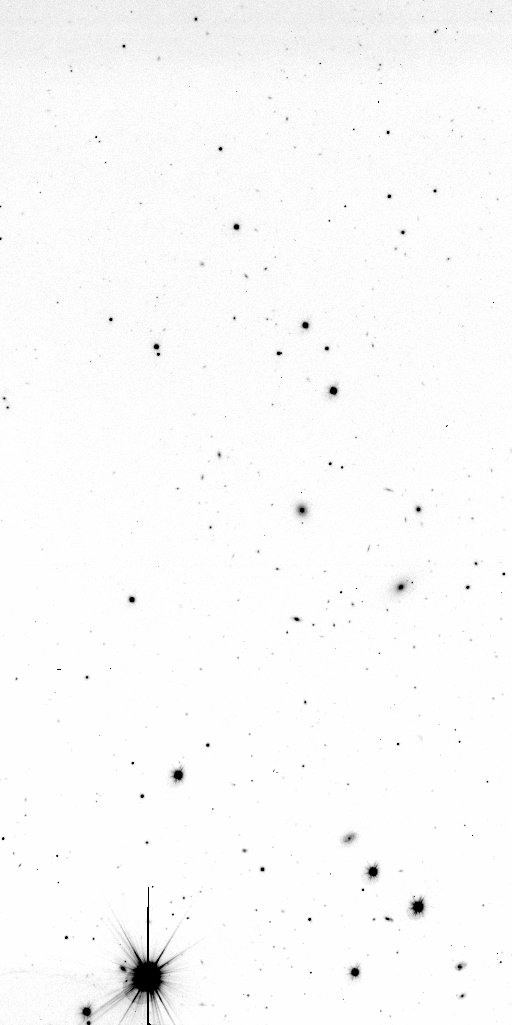 Preview of Sci-JMCFARLAND-OMEGACAM-------OCAM_i_SDSS-ESO_CCD_#66-Red---Sci-57325.1653369-c92139413518514b15386846fd8bf729e1fb2bd3.fits