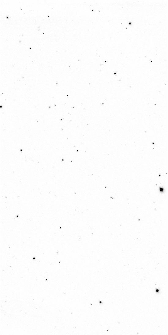 Preview of Sci-JMCFARLAND-OMEGACAM-------OCAM_i_SDSS-ESO_CCD_#66-Regr---Sci-56318.7852927-5b85e3cc3dfc97ddec2bd683da1e85ad22a1f005.fits