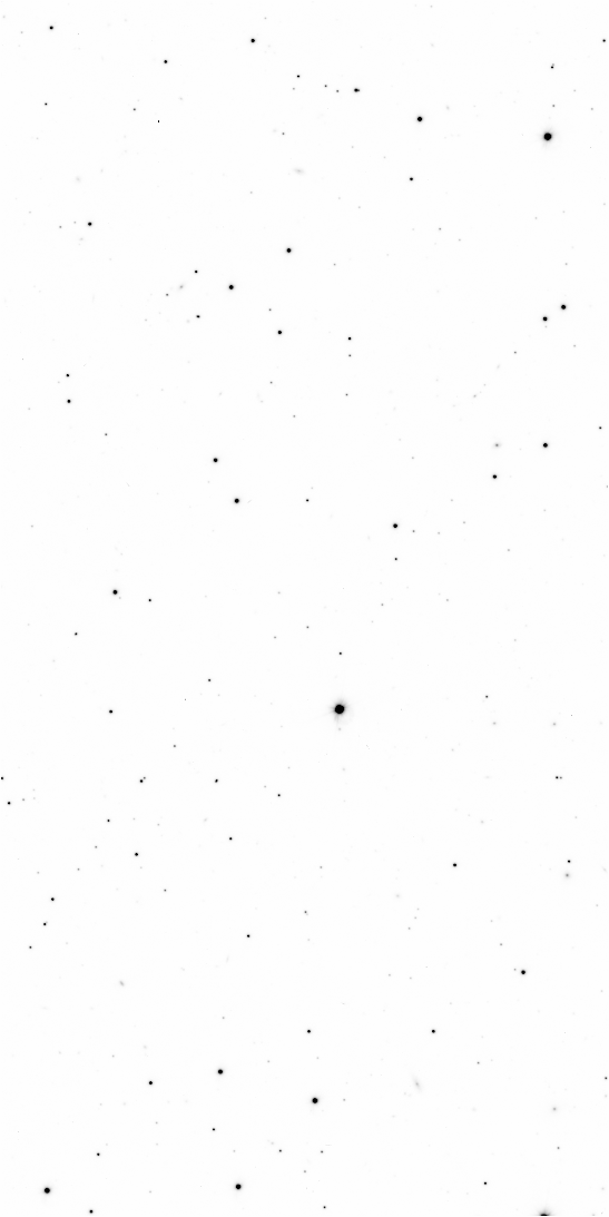 Preview of Sci-JMCFARLAND-OMEGACAM-------OCAM_i_SDSS-ESO_CCD_#66-Regr---Sci-56318.9089988-01fb30685282f6053b8196ede098c53789ae9f87.fits