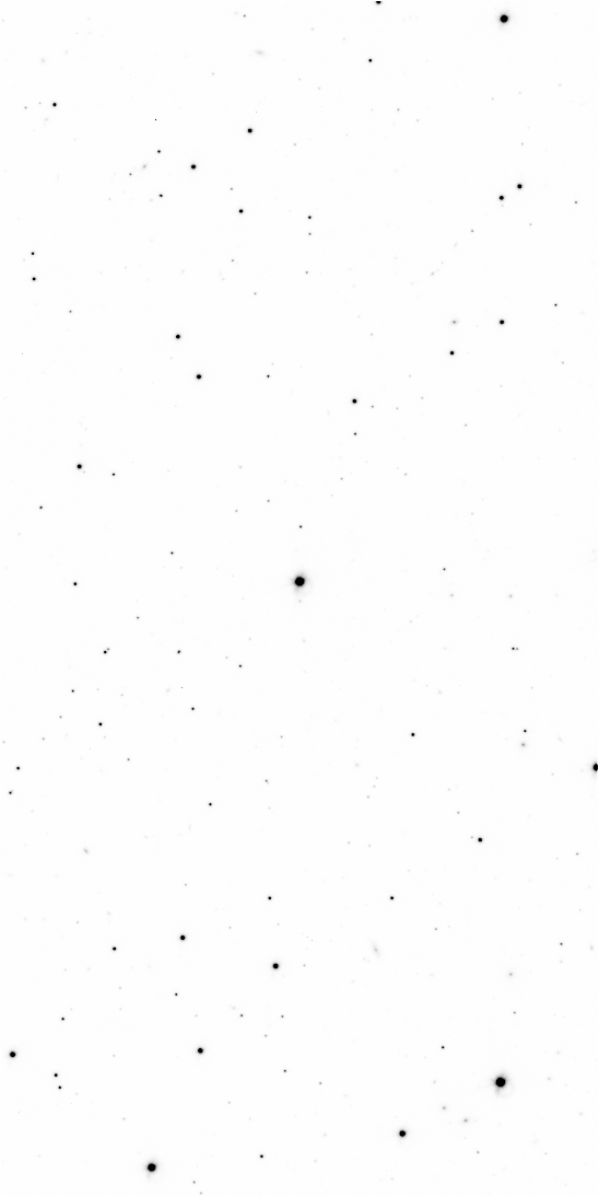 Preview of Sci-JMCFARLAND-OMEGACAM-------OCAM_i_SDSS-ESO_CCD_#66-Regr---Sci-56318.9095063-ed94243e82d3da072a0dd73334ec0d22c9d1639c.fits