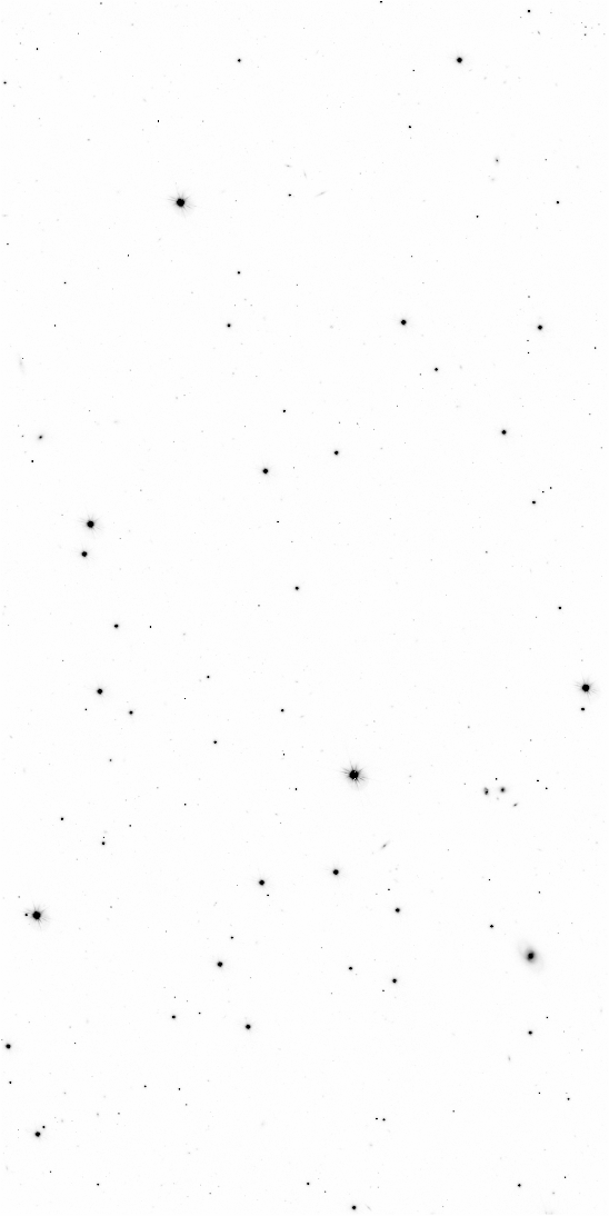 Preview of Sci-JMCFARLAND-OMEGACAM-------OCAM_i_SDSS-ESO_CCD_#66-Regr---Sci-56319.3146189-82a8079e1e7fc4d23aabe2eab52d1643551305c3.fits