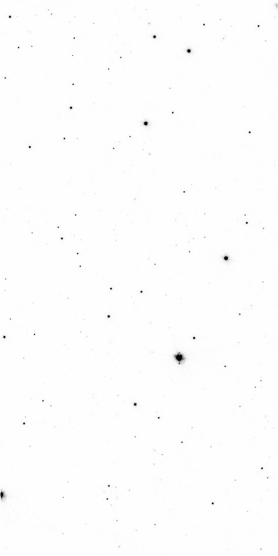Preview of Sci-JMCFARLAND-OMEGACAM-------OCAM_i_SDSS-ESO_CCD_#66-Regr---Sci-56319.3835813-9a46de221ea05dcd660937c3051f9a257b1cbfde.fits
