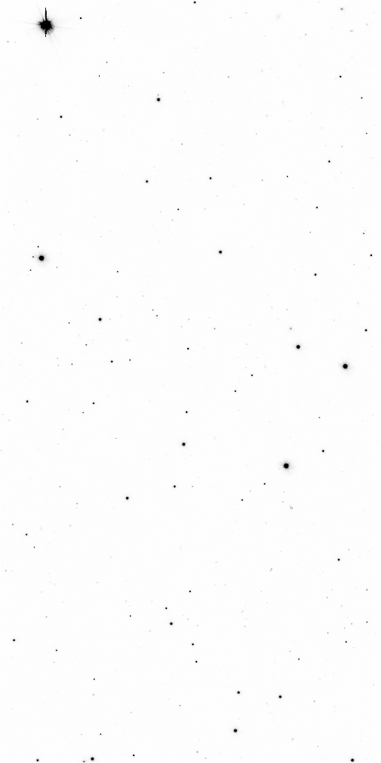 Preview of Sci-JMCFARLAND-OMEGACAM-------OCAM_i_SDSS-ESO_CCD_#66-Regr---Sci-56319.3842646-52e54789b4f642408264d3ac991cf0582faf470d.fits
