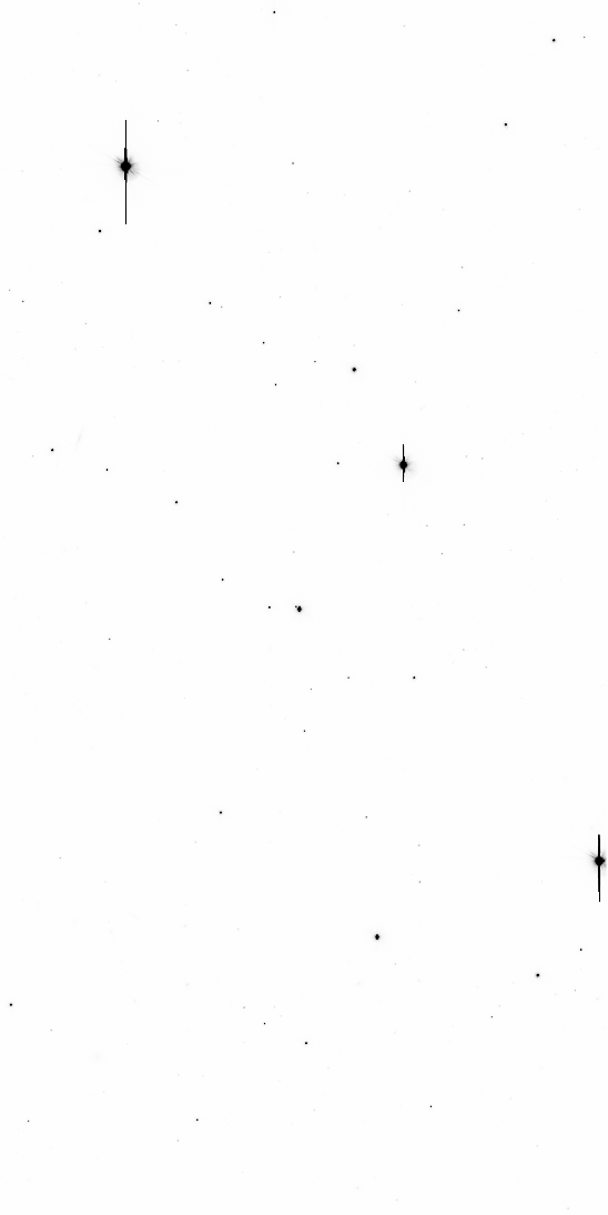 Preview of Sci-JMCFARLAND-OMEGACAM-------OCAM_i_SDSS-ESO_CCD_#66-Regr---Sci-56322.8760288-33e6bccdb78c85405a317aa222a491b9115c4016.fits