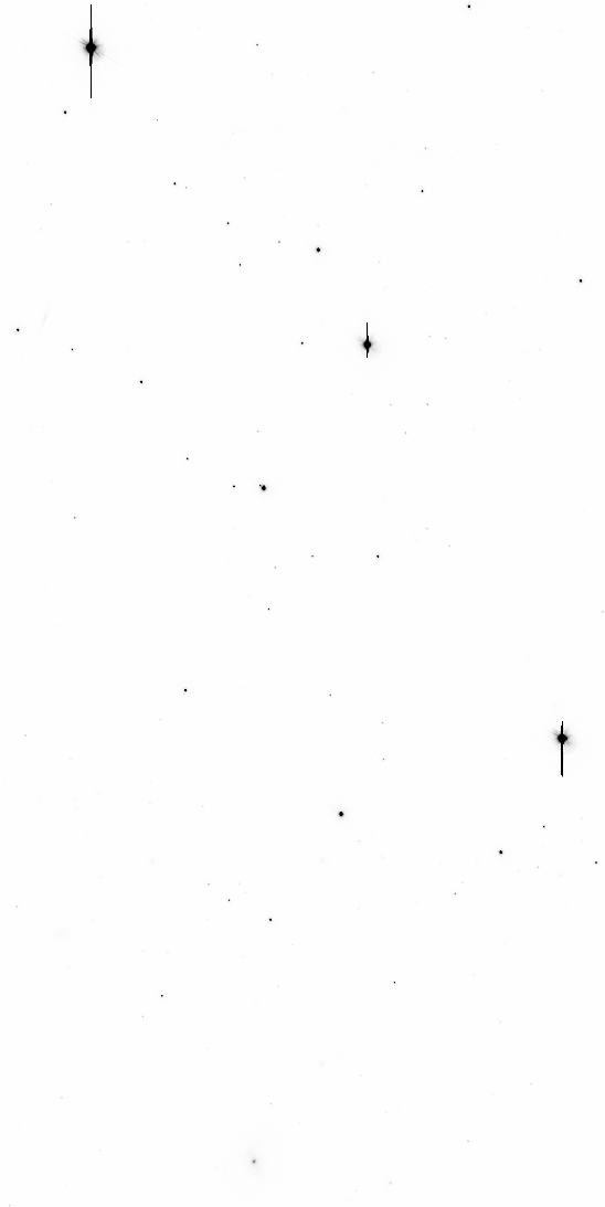 Preview of Sci-JMCFARLAND-OMEGACAM-------OCAM_i_SDSS-ESO_CCD_#66-Regr---Sci-56322.8766645-2f337c54a0e97cd98038d260d2474496660e4be9.fits