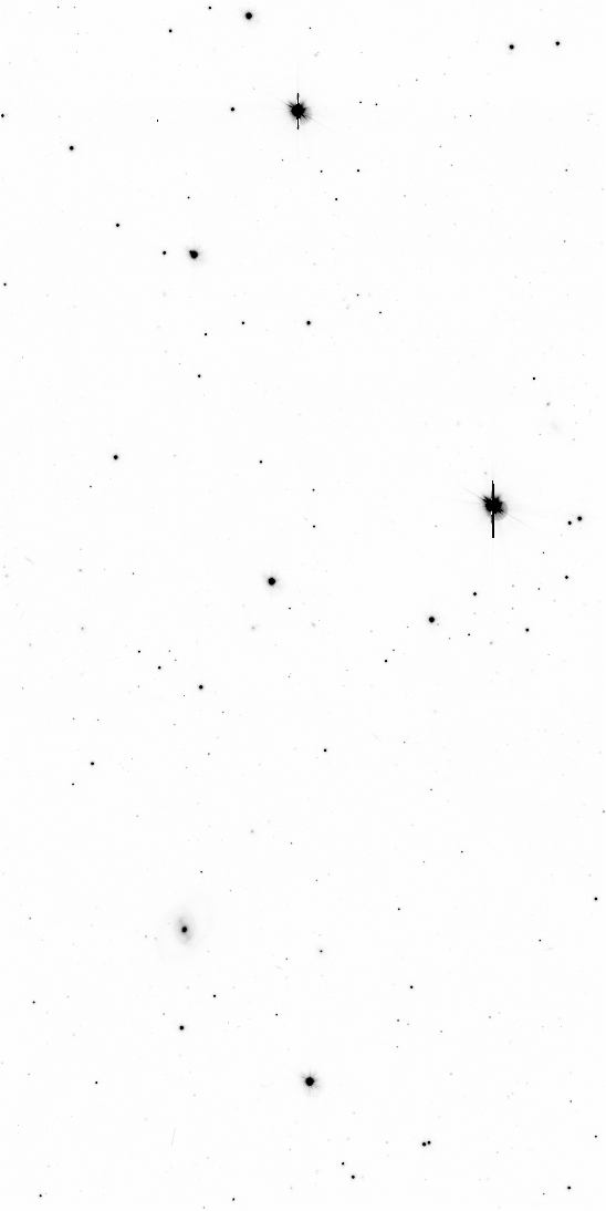 Preview of Sci-JMCFARLAND-OMEGACAM-------OCAM_i_SDSS-ESO_CCD_#66-Regr---Sci-56322.8780474-c543354e1d66625b00c5fcffebe37fb9168a9f33.fits