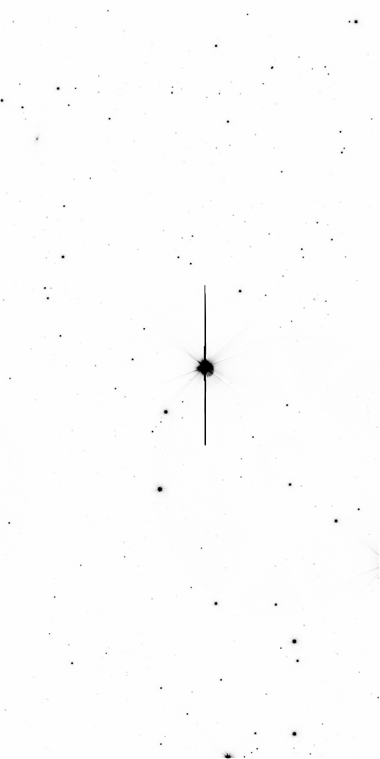 Preview of Sci-JMCFARLAND-OMEGACAM-------OCAM_i_SDSS-ESO_CCD_#66-Regr---Sci-56333.4369087-344c18a9b1647b5b05d66a3a5147fd6b21ad83d7.fits