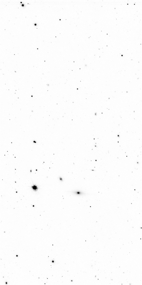 Preview of Sci-JMCFARLAND-OMEGACAM-------OCAM_i_SDSS-ESO_CCD_#66-Regr---Sci-56334.9639692-6213894cd54b70d27c21a26694b9a0546c0646eb.fits