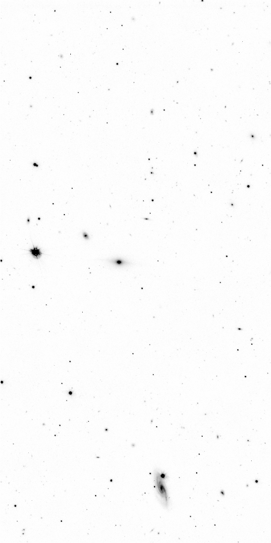 Preview of Sci-JMCFARLAND-OMEGACAM-------OCAM_i_SDSS-ESO_CCD_#66-Regr---Sci-56334.9645751-2d0b25e8a20bc8a885f4ecacaa3c588daaad03f9.fits