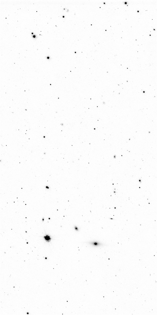 Preview of Sci-JMCFARLAND-OMEGACAM-------OCAM_i_SDSS-ESO_CCD_#66-Regr---Sci-56334.9648823-78d861afd838c9b5d24970b2a000e1a354fe38a2.fits