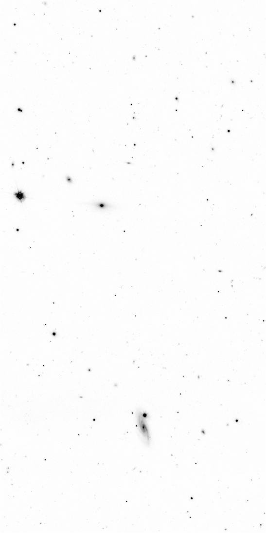 Preview of Sci-JMCFARLAND-OMEGACAM-------OCAM_i_SDSS-ESO_CCD_#66-Regr---Sci-56334.9652341-5df1eeb182a3a2ad325b3199cc3c25016a56a73f.fits