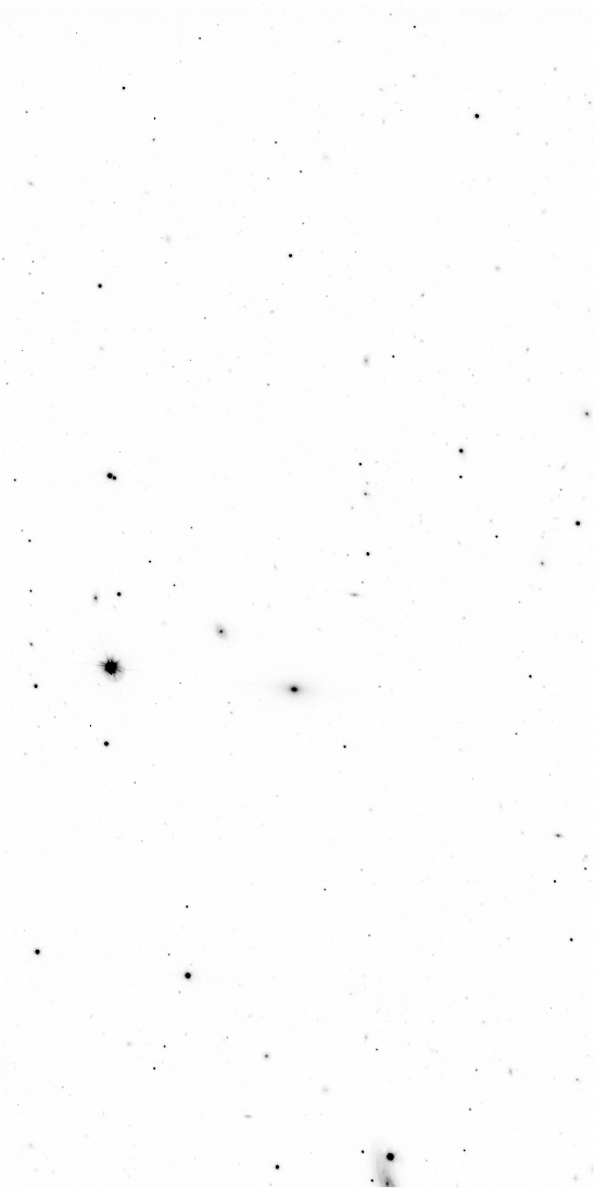 Preview of Sci-JMCFARLAND-OMEGACAM-------OCAM_i_SDSS-ESO_CCD_#66-Regr---Sci-56334.9657829-43bb12577e9a768eddee7b88029a783ac5de1238.fits