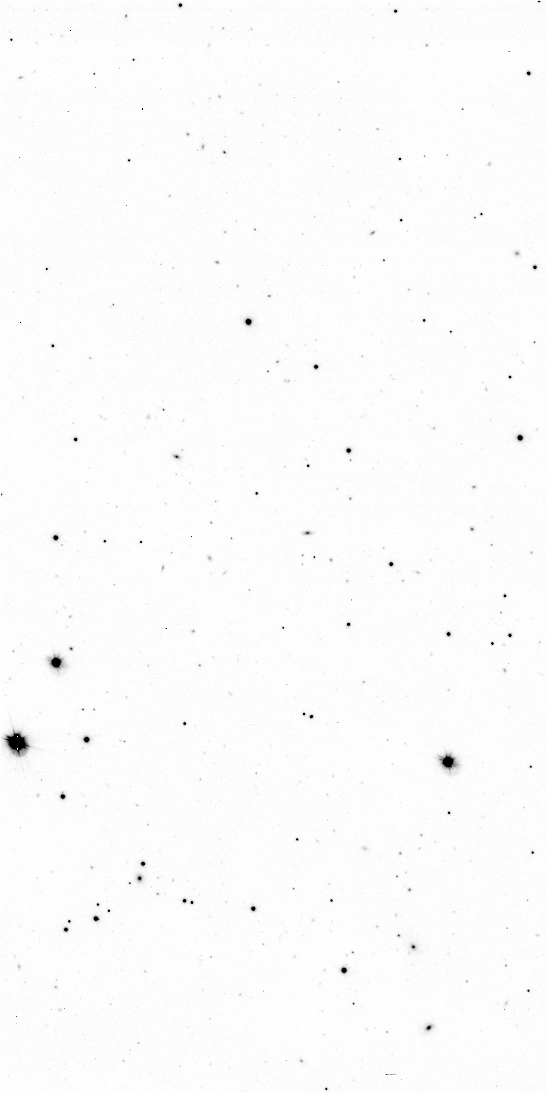Preview of Sci-JMCFARLAND-OMEGACAM-------OCAM_i_SDSS-ESO_CCD_#66-Regr---Sci-56335.5878405-4defdcc0fb288f2295c0668920879eaff4415f02.fits