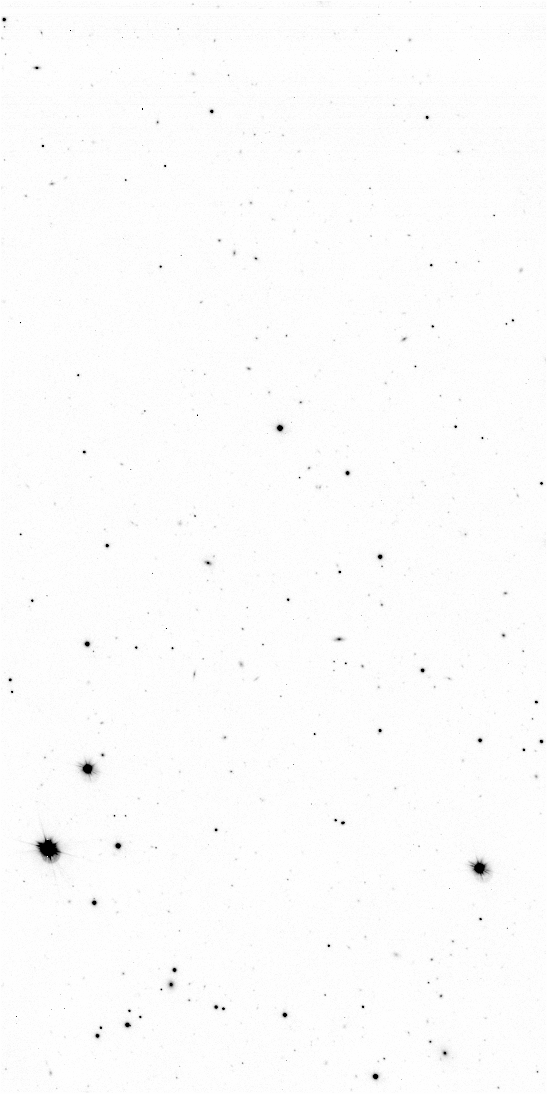 Preview of Sci-JMCFARLAND-OMEGACAM-------OCAM_i_SDSS-ESO_CCD_#66-Regr---Sci-56335.5889068-df9c4014b9d33c968e541b455b9dd7ee9ea44b70.fits