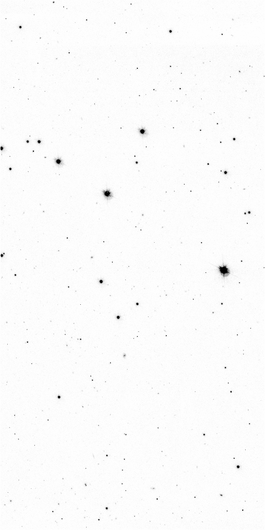 Preview of Sci-JMCFARLAND-OMEGACAM-------OCAM_i_SDSS-ESO_CCD_#66-Regr---Sci-56338.2731056-8e27716def96ba57f1553cafb815521d26a45464.fits