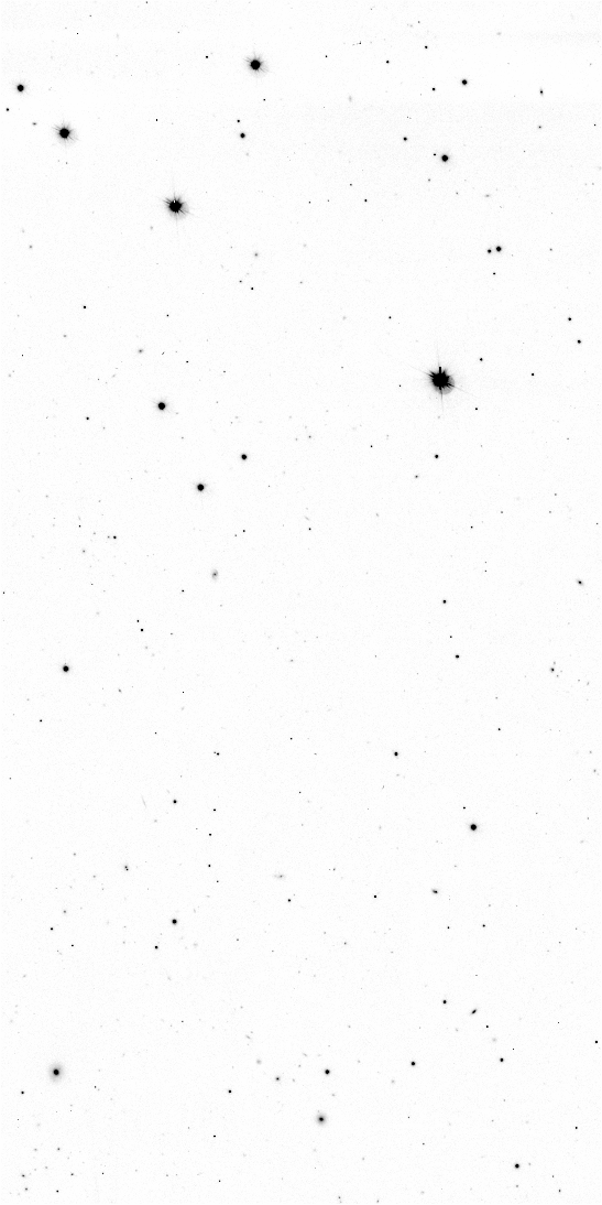 Preview of Sci-JMCFARLAND-OMEGACAM-------OCAM_i_SDSS-ESO_CCD_#66-Regr---Sci-56338.2736273-16f8912b0c50d382765d0733dca37bb9d56365fb.fits