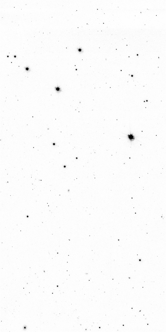 Preview of Sci-JMCFARLAND-OMEGACAM-------OCAM_i_SDSS-ESO_CCD_#66-Regr---Sci-56338.2742964-d97b816721babfa5f02ff4eaca8325a283f75d18.fits