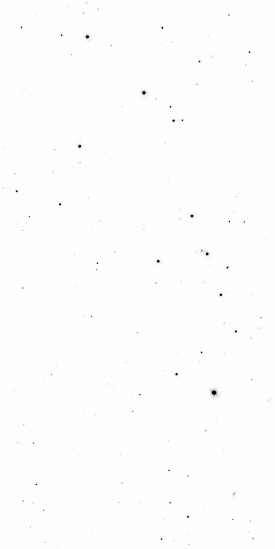 Preview of Sci-JMCFARLAND-OMEGACAM-------OCAM_i_SDSS-ESO_CCD_#66-Regr---Sci-56338.6313844-5a9d49ea5997246c447d38563ed171321f59d54b.fits